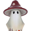 Boo-Who? Maybe Ghost Figurine