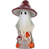 Boo-Who? Maybe Ghost Figurine