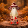 Boo-Who? Maybe Ghost Figurine
