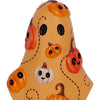 Boo-Who? Herbert Ghost Figurine
