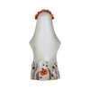 Boo-Who? Florence Ghost Figurine