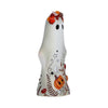 Boo-Who? Florence Ghost Figurine