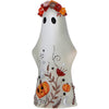 Boo-Who? Florence Ghost Figurine