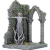 Radagon and Queen Marika Elden Ring Bookends