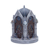 Academy of Raya Lucaria Elden Ring Collector’s Edition Box