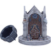 Academy of Raya Lucaria Elden Ring Collector’s Edition Box