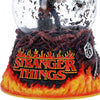 Eddie’s Sacrifice Stranger Things Snow Globe