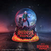 Eddie’s Sacrifice Stranger Things Snow Globe