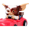 Gizmo Joy Ride Gremlins Figurine