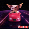 Gizmo Joy Ride Gremlins Figurine