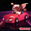 Gizmo Joy Ride Gremlins Figurine