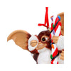 Gizmo Fairy Light Cane Hanging Ornament Gremlins (2026 Edition)