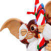 Gizmo Fairy Light Cane Hanging Ornament Gremlins (2026 Edition)