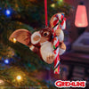 Gizmo Fairy Light Cane Hanging Ornament Gremlins (2026 Edition)