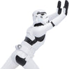 Working Hard, Hardly Working Stormtrooper Figurine