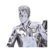 Judgement Day: T-1000 vs T-800 Terminator 2 Bookends