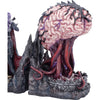Illithid Bookends Dungeons & Dragons