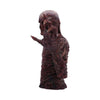 Vecna Bust Stranger Things