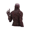 Vecna Bust Stranger Things