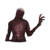 Vecna Bust Stranger Things