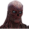 Vecna Bust Stranger Things