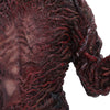 Vecna Bust Stranger Things