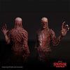 Vecna Bust Stranger Things