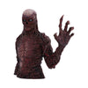 Vecna Bust Stranger Things