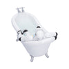 Splish Splash Stormtrooper Figurine