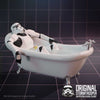 Splish Splash Stormtrooper Figurine