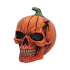 The Spirit of Halloween Hall of Horrors Skull