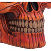 The Spirit of Halloween Hall of Horrors Skull