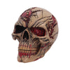 The Walker of Death Hall of Horrors Skull