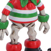 Jingles Christmas Elf Figurine Silent Nightmares Figurine