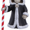 Grimbles Christmas Reaper Silent Nightmares Figurine