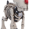 Rudi Christmas Reindeer Silent Nightmares Figurine