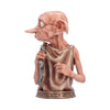 Dobby Harry Potter Small Bust