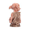 Dobby Harry Potter Small Bust