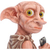 Dobby Harry Potter Small Bust