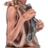 Dobby Harry Potter Small Bust