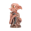 Dobby Harry Potter Small Bust