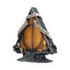 Deathly Hallows Harry Potter Lamp