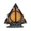 Deathly Hallows Harry Potter Lamp