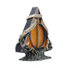 Deathly Hallows Harry Potter Lamp