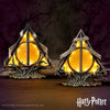 Deathly Hallows Harry Potter Lamp