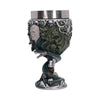 Voldemort Harry Potter Chalice