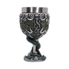 Voldemort Harry Potter Chalice