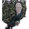 Voldemort Harry Potter Chalice