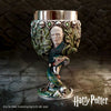 Voldemort Harry Potter Chalice