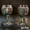 Voldemort Harry Potter Chalice